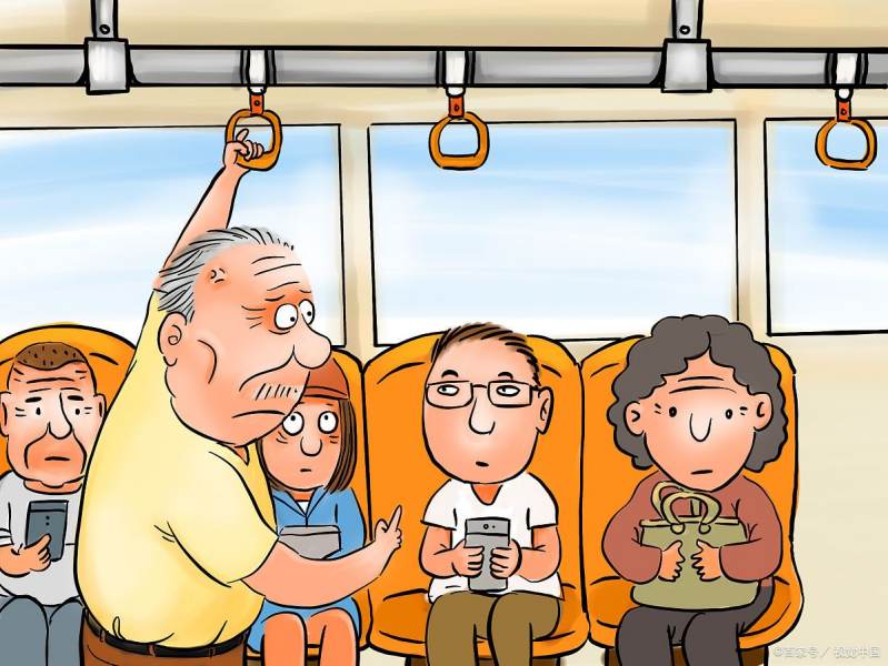 幼吾幼以及人之幼（幼吾幼以及人之幼的意思翻译）