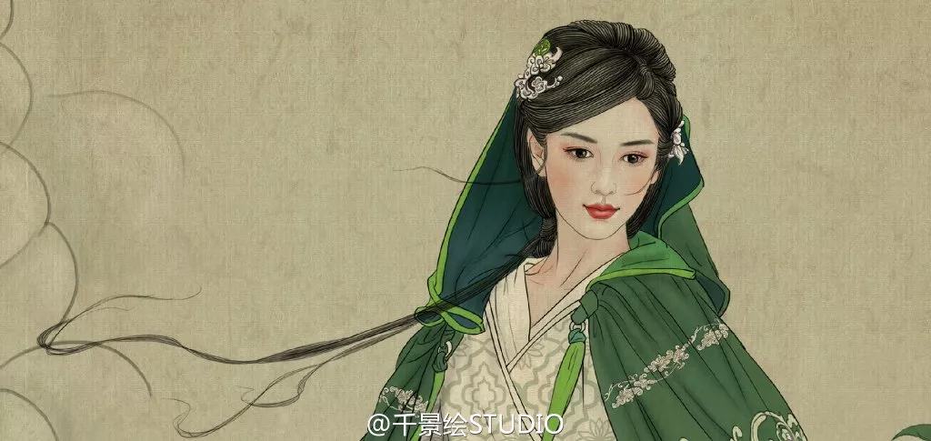 形容美好生活的诗句（赞美生活美好的短句）