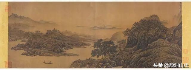 关于宋词三百首欣赏（宋词三百首精选赏析）