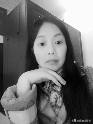 现代诗精选（适合摘抄的短篇现代诗）