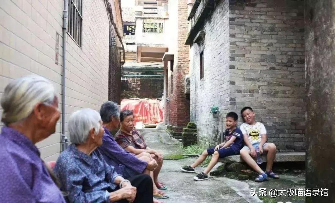 渐行渐远的感慨（表达渐行渐远的短句子）