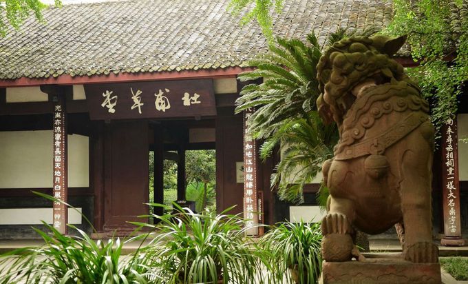 读书破万卷下笔如有神的理解（读书破万卷真正的含义）