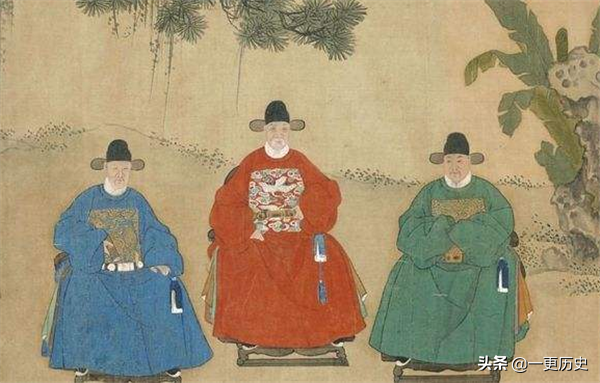 衣冠禽兽的意思是什么（衣冠禽兽的意思解释）