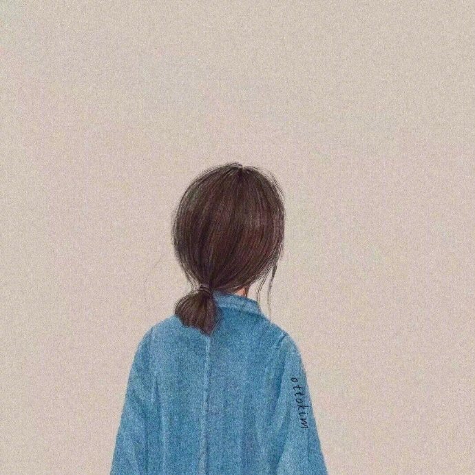 淡淡忧伤的句子说说心情（表达心情失落的句子）