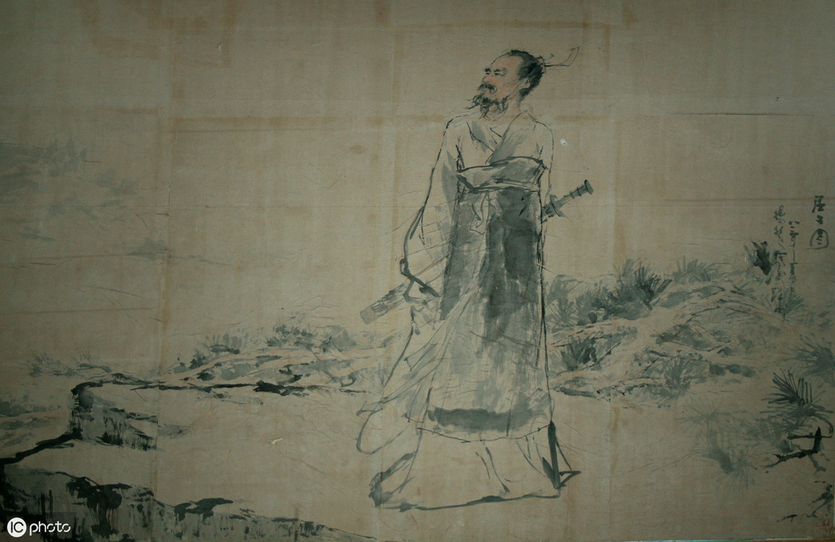 卜算子李之仪原文（卜算子原文及翻译）