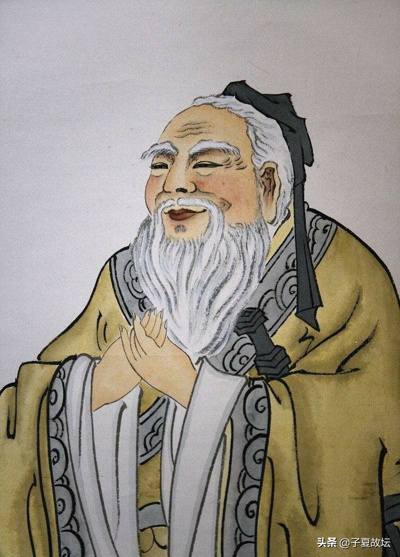 以其昏昏使其昭昭（以其昏昏使人昭昭解释及意思）