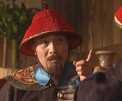 索尔图是好是坏（索尔图的最终结局）