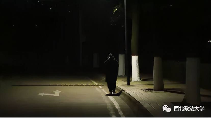 考研祝福语简短8字句（考研加油语录）