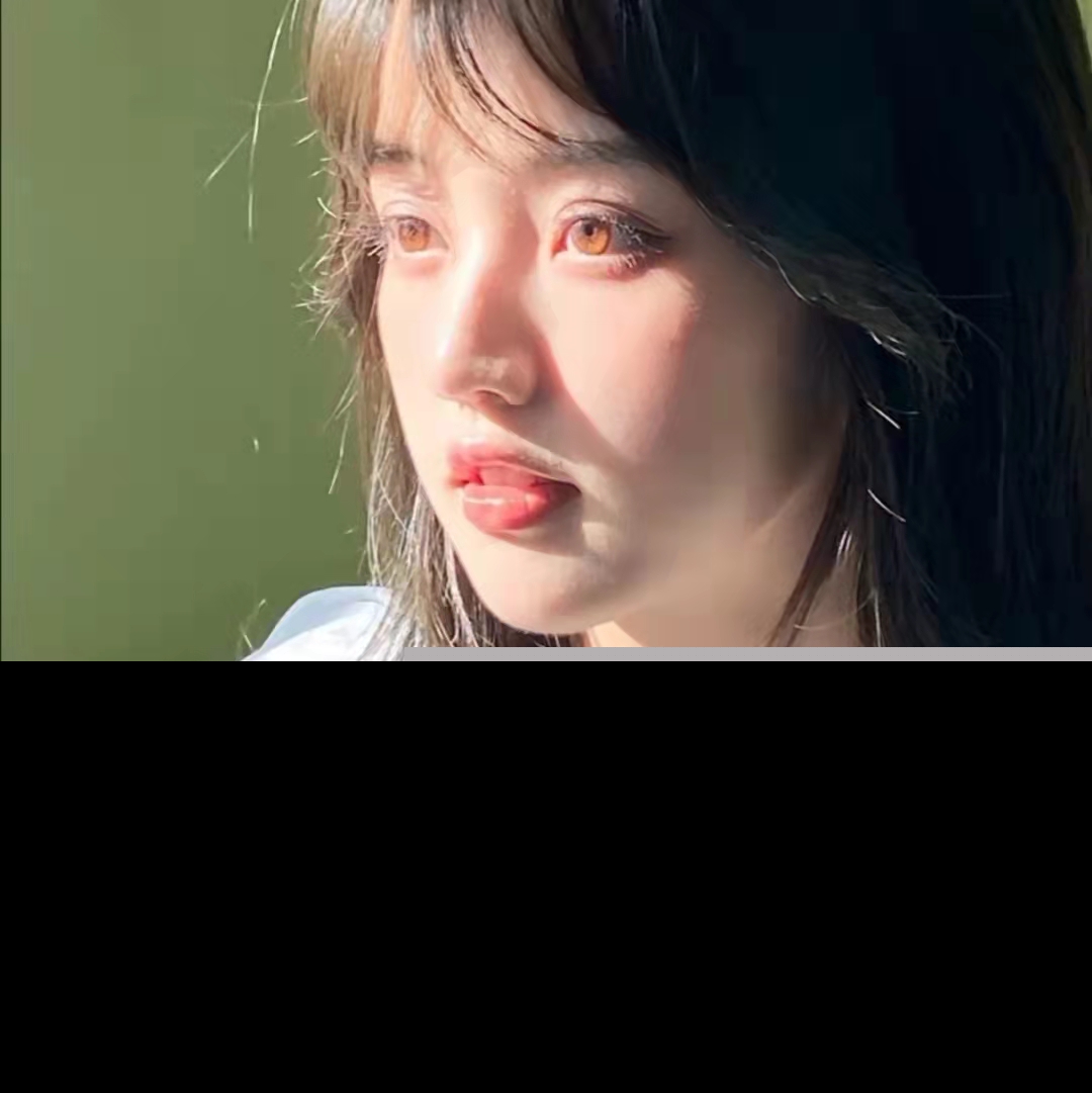有趣的句子发朋友圈（适合所有情绪的句子）