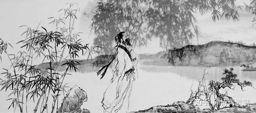 夸女生的句子唯美短句（高情商的夸赞女生漂亮）