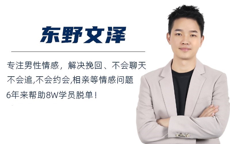 赞美女人漂亮的句子（夸女人的话简短精辟）