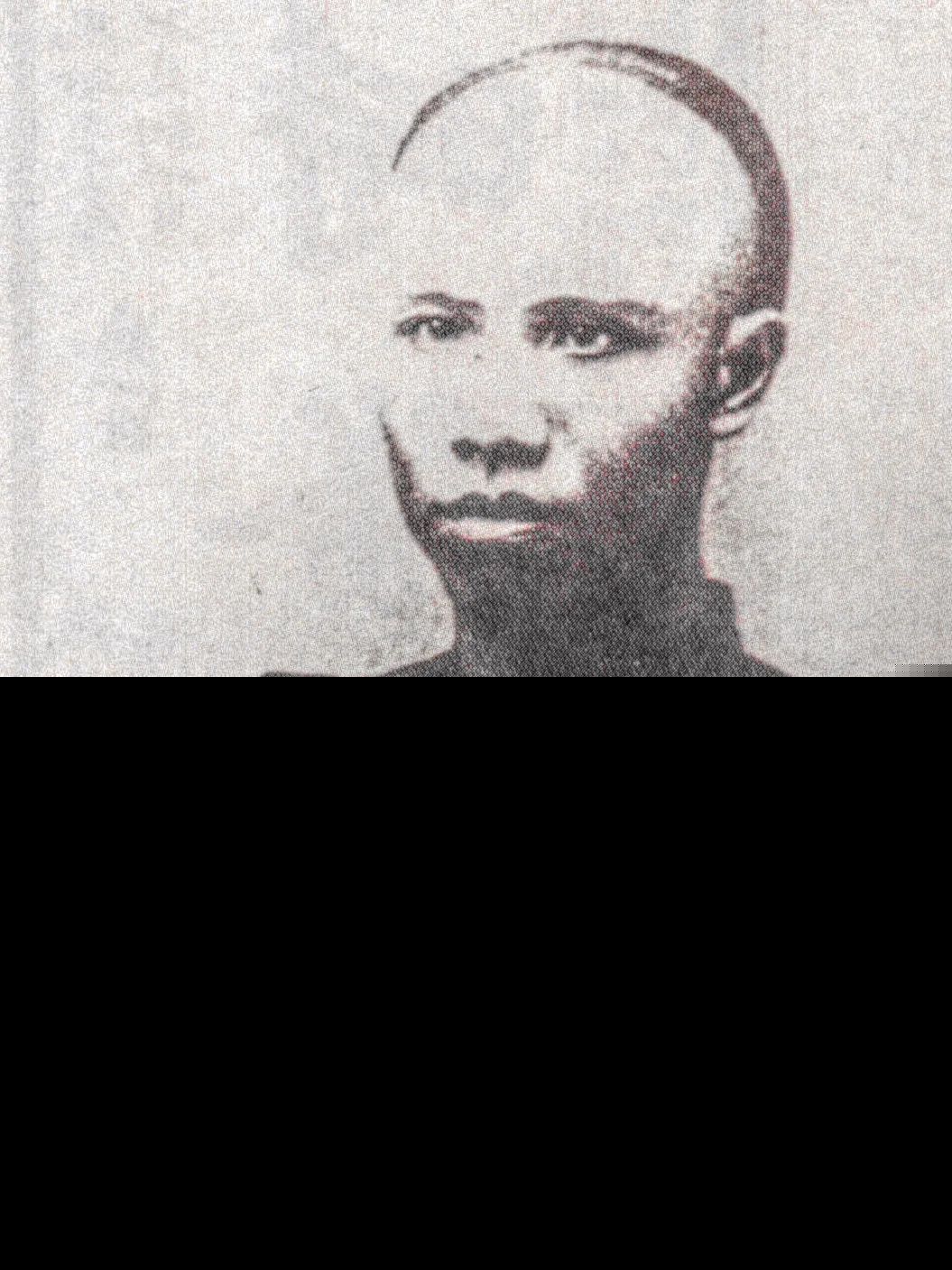 从容就义原文及翻译（从容就义原文翻译及赏析）