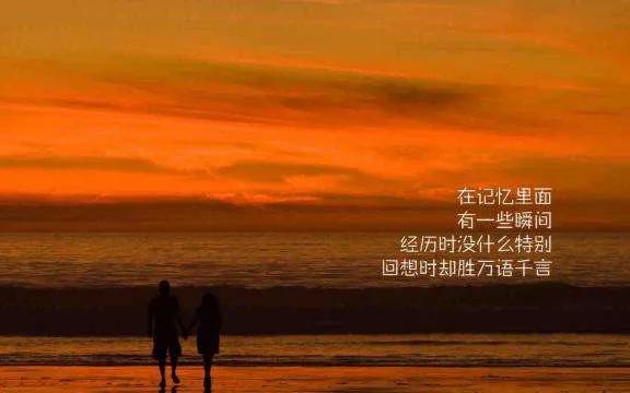 正能量句子励志短句子（激励上进正能量句子）