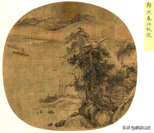 唐诗三百首赏析（唐诗三百首摘抄加赏析）