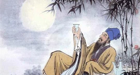 明月几时有把酒问青天的全诗（千古绝句最美古诗文）