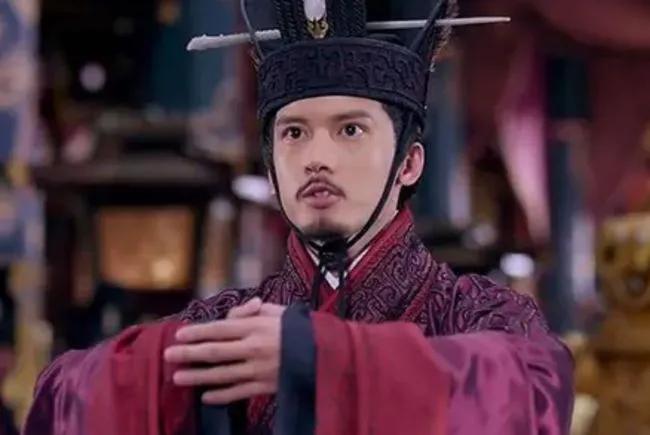 糟糠之妻是什么意思（糟糠之妻的意思及典故）