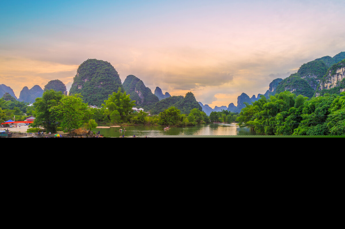 缘分的句子唯美短句（表达有缘分的句子）