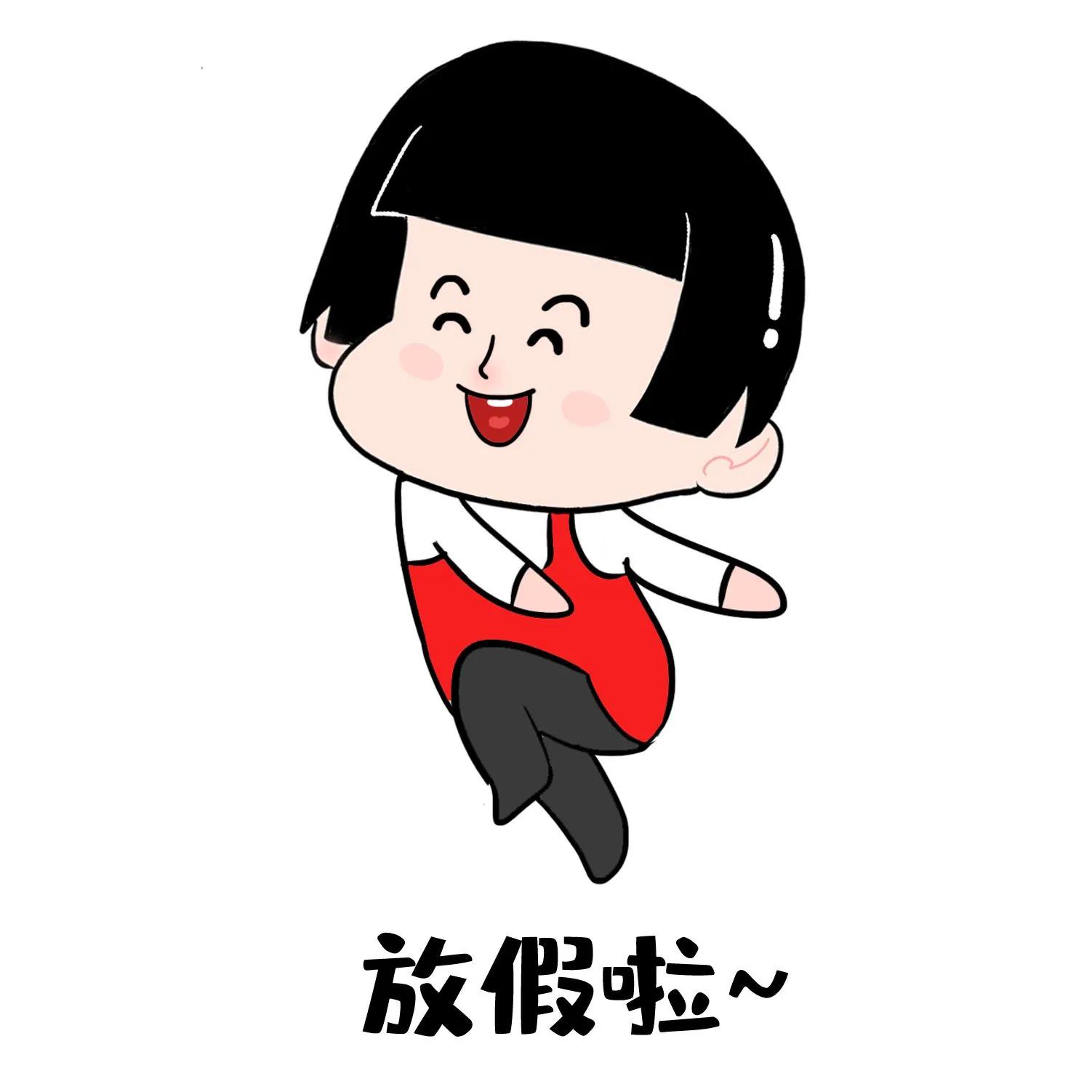描写寒假的优美句子（关于寒假朋友圈的句子）