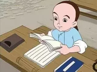 勤奋好学的成语有哪些（有关勤奋读书的成语欣赏）