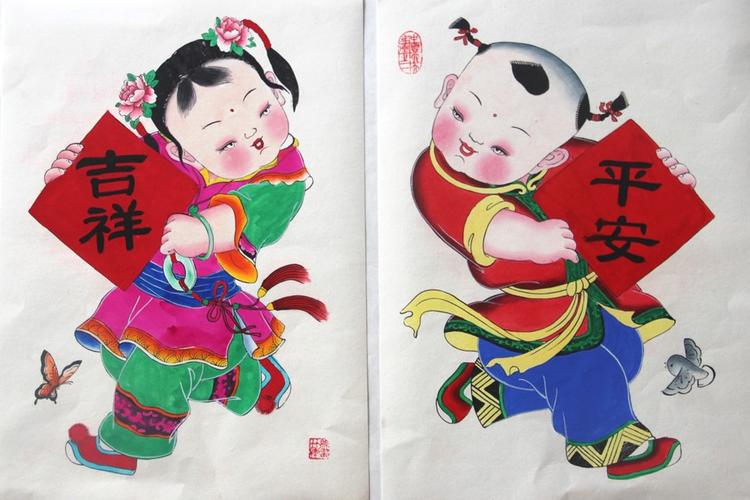 大年三十拜年祝福语（适合大年三十发的朋友圈）