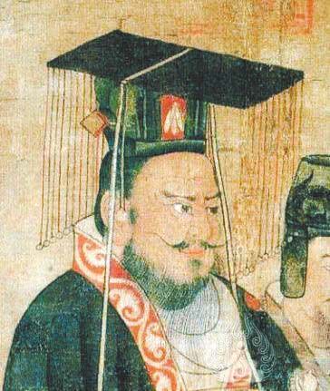 普天同庆的意思是什么（普天同庆意思及出处）