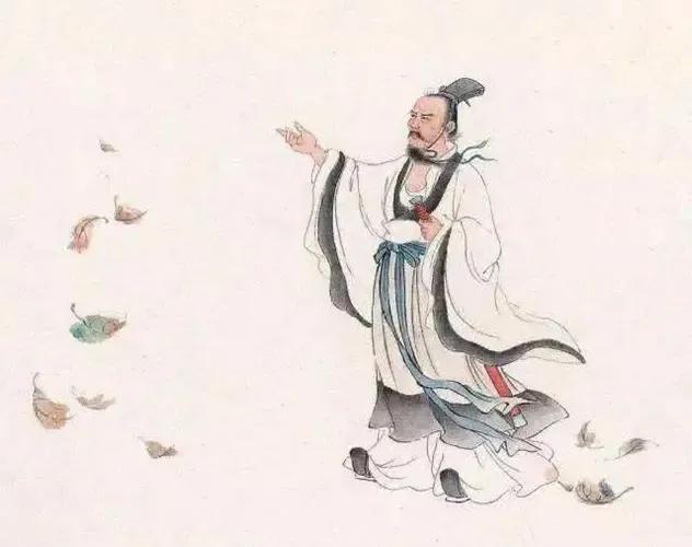 一片丹心图报国全诗（报国之志的诗句）