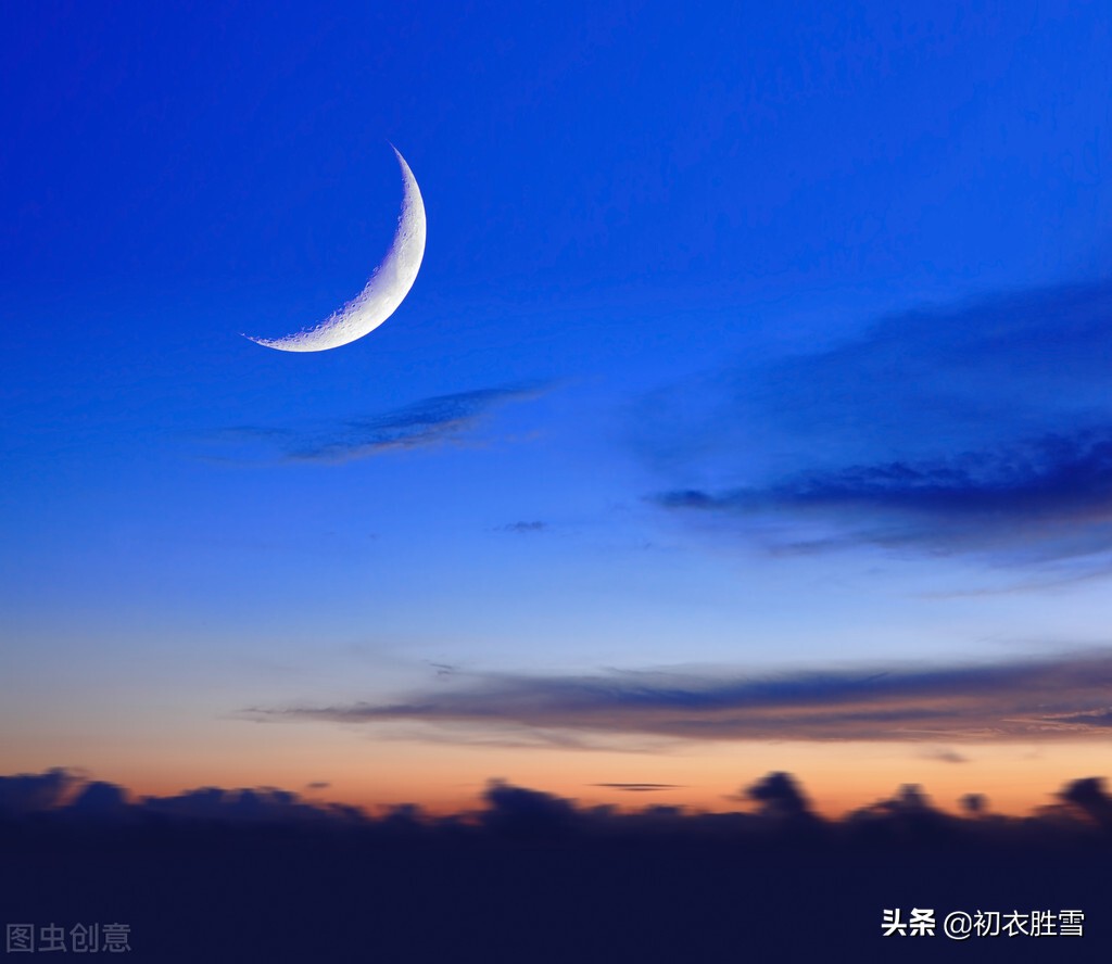 赞美金秋十月的词语（形容金秋十月的优美句子）