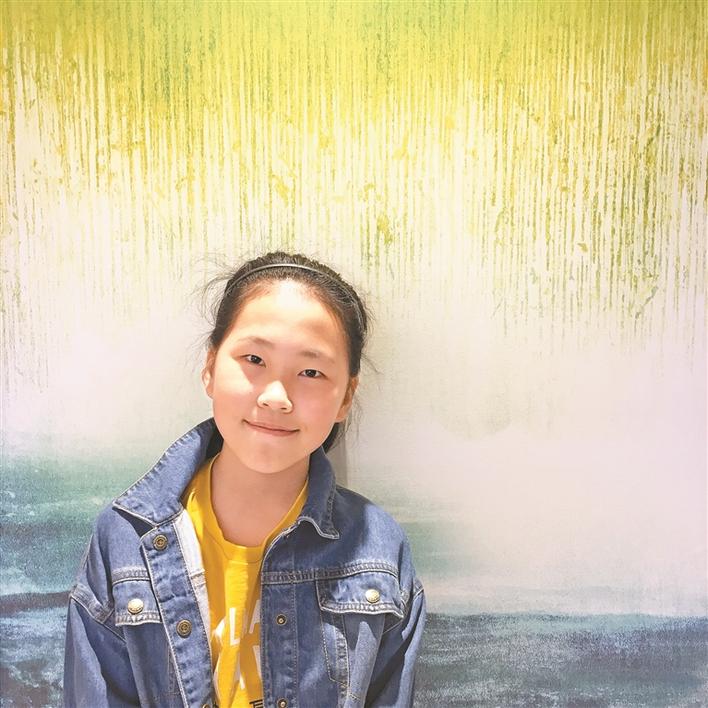 展望新学期作文（新学期新展望优秀作文）