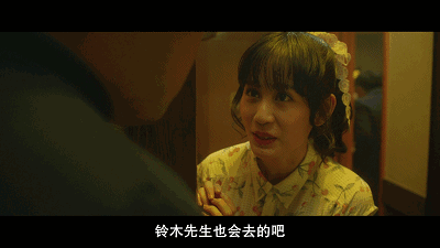 关于爱的名言警句大全（经典金句名人名言）