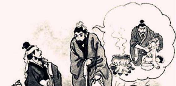 慈爱的意思是什么（慈爱的具体意思解释）