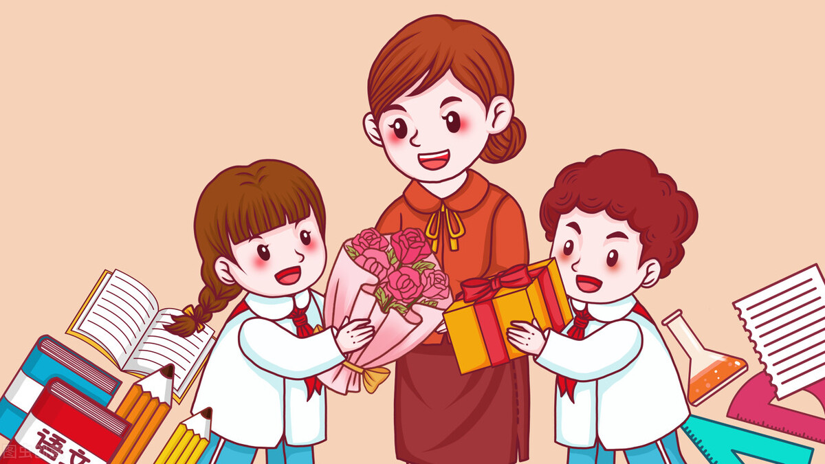 国庆节短信祝福语（国庆节日的祝福语大全）