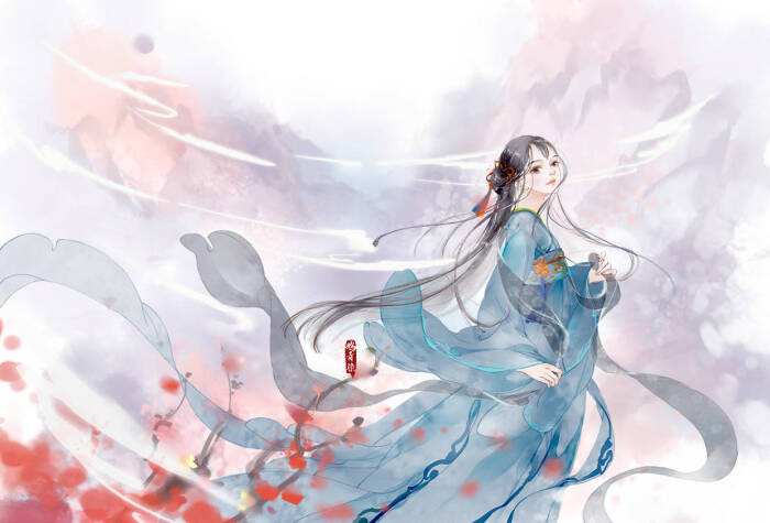 描写二月的诗句古诗（二月有关的优美诗）