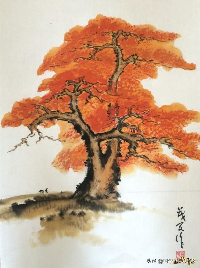 三字成语有哪些（寓意好的带三的成语）