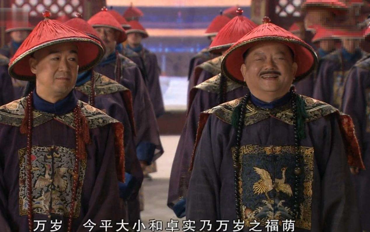 拍马屁的文雅说法（高级彩虹屁夸人）