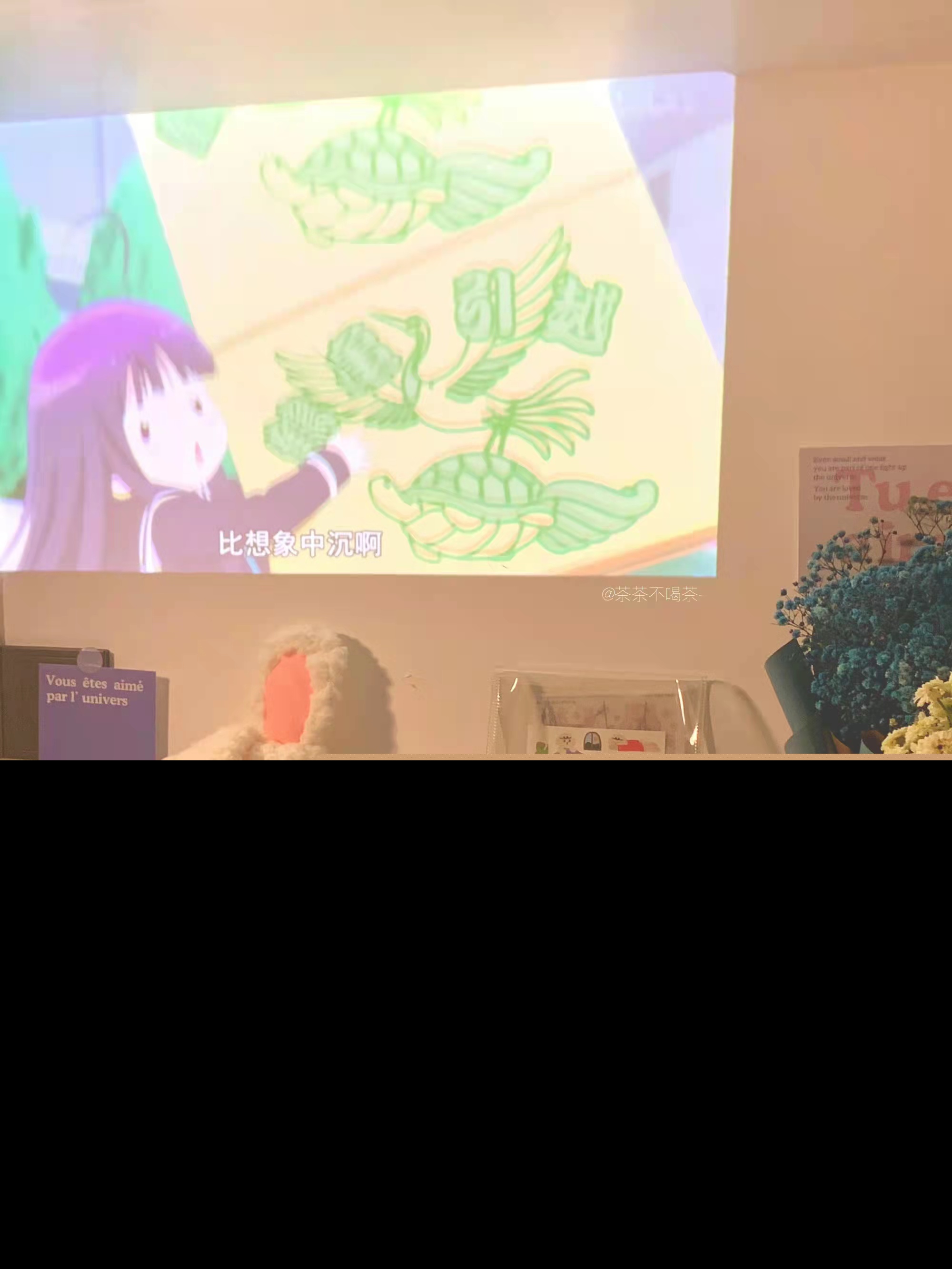 不努力的后果经典句子（激励人不要懒惰的句子）