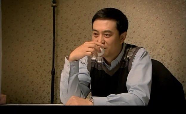 宋思明经典语录（蜗居小说里宋思明的经典话语）
