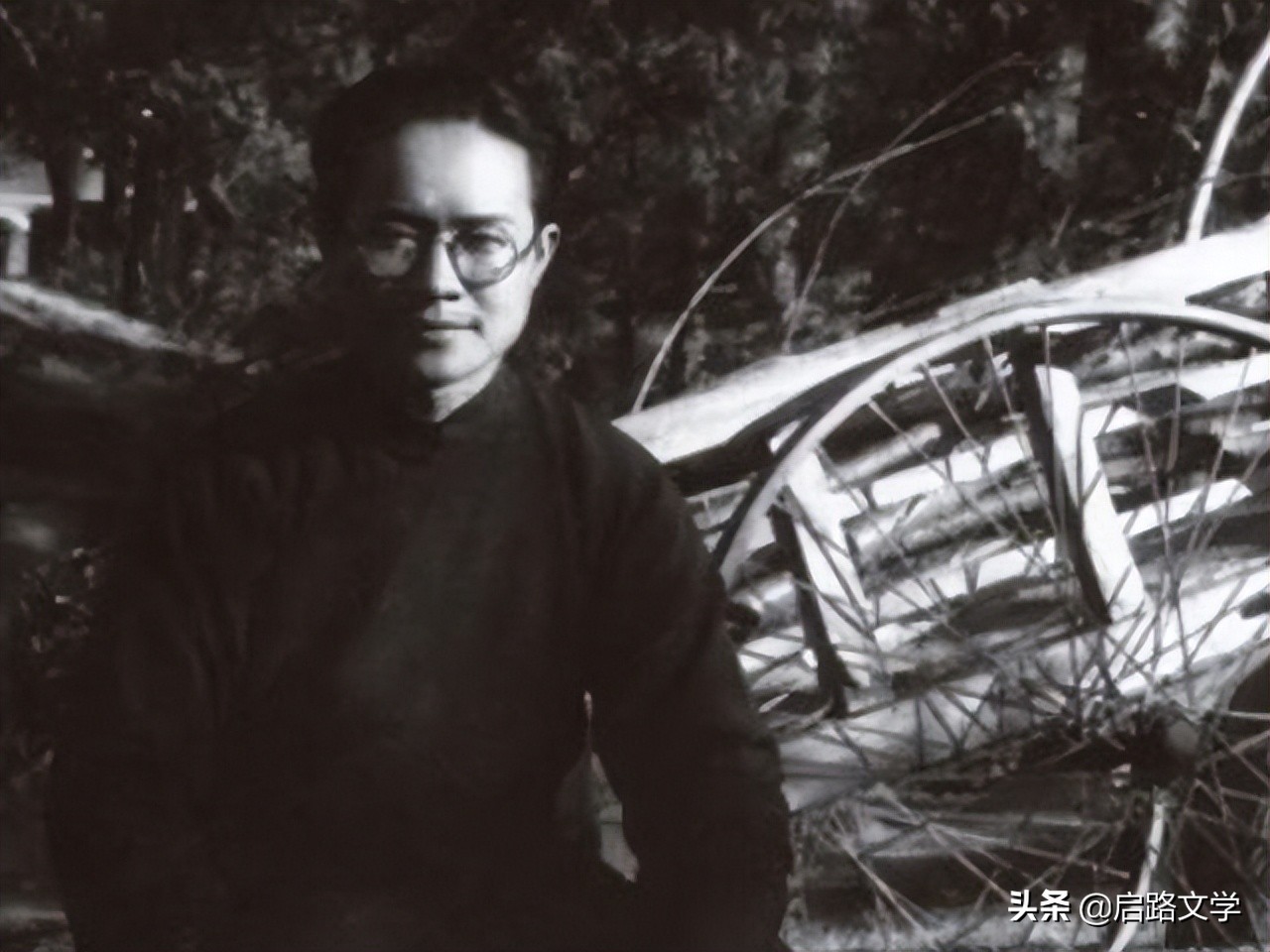 经典爱情散文名句（表达爱情的名言名句）