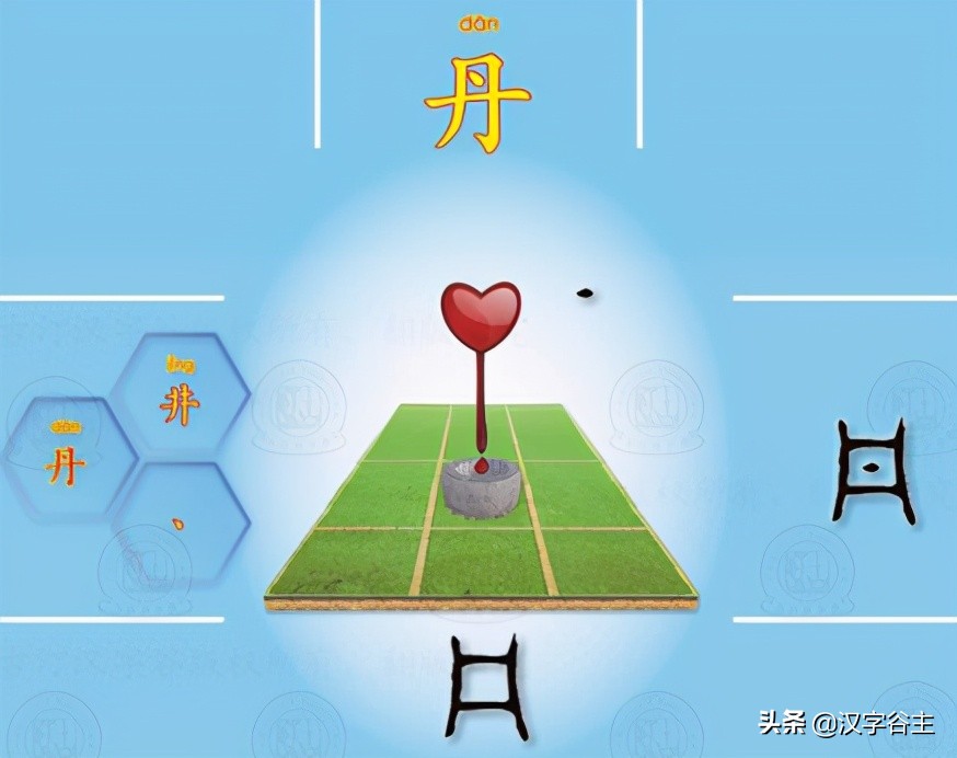 青出于蓝胜于蓝的意思是什么（青出于蓝而胜于蓝翻译）