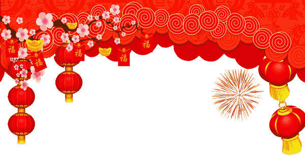 虎年祝福发财的祝福语（祝自己虎年发财的说说）
