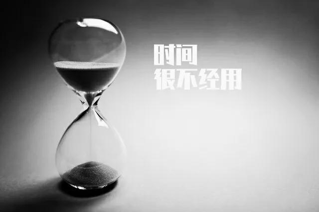 不想说再见的经典句子（依依不舍的心情短语 ）