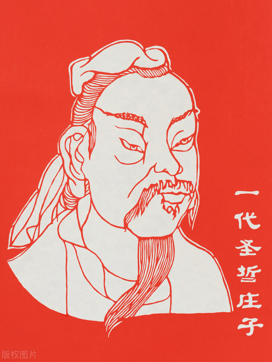 来源于童话故事的成语有哪些（含有童话故事的成语分享）