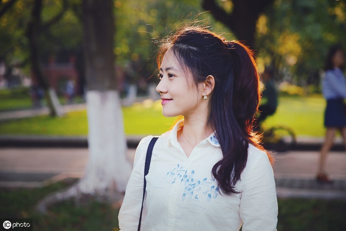 感谢英文怎么写（表示感谢的地道英语说法）