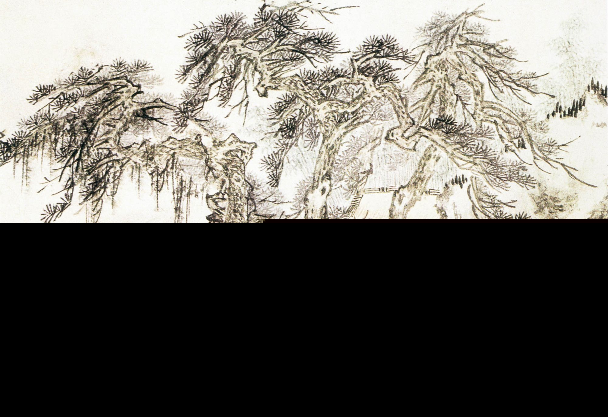 标语口号大全经典（企业文化标语口号大全）
