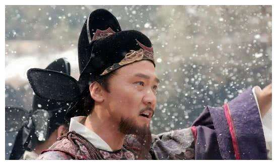 明史海瑞传注释（明史海瑞传原文及翻译答案）