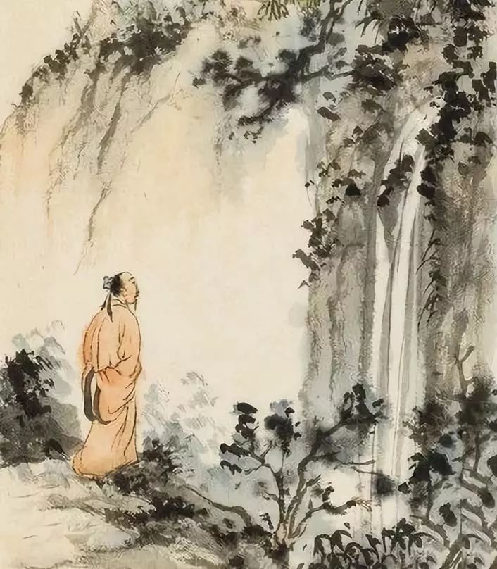 李商隐无题诗欣赏（无题李商隐诗歌赏析）