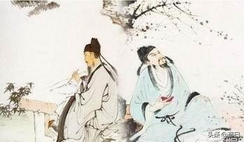 杜甫诗歌风格特点以什么为主（诗歌艺术特点介绍）