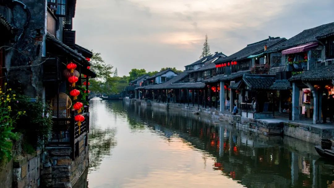 除夕古诗有哪些（表示除夕的诗句）