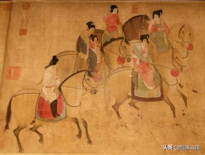 唐诗三百首精选（唐诗三百首最经典）