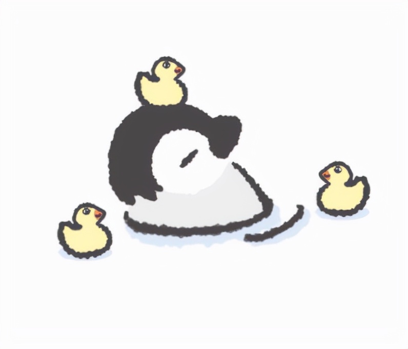 光棍节的句子经典（光棍节说说适合发朋友圈）