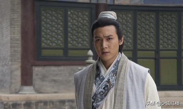 苏轼是什么派诗人（关于苏轼的个人资料）